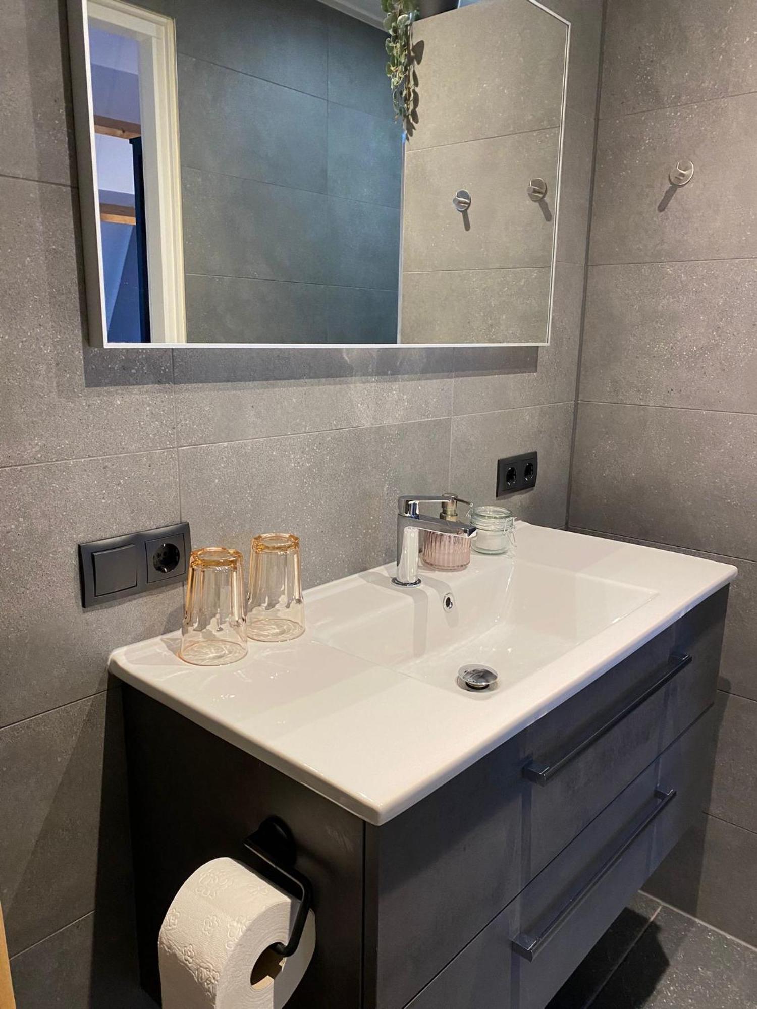 B&B Het Nijenhuis Diffelen Exteriör bild